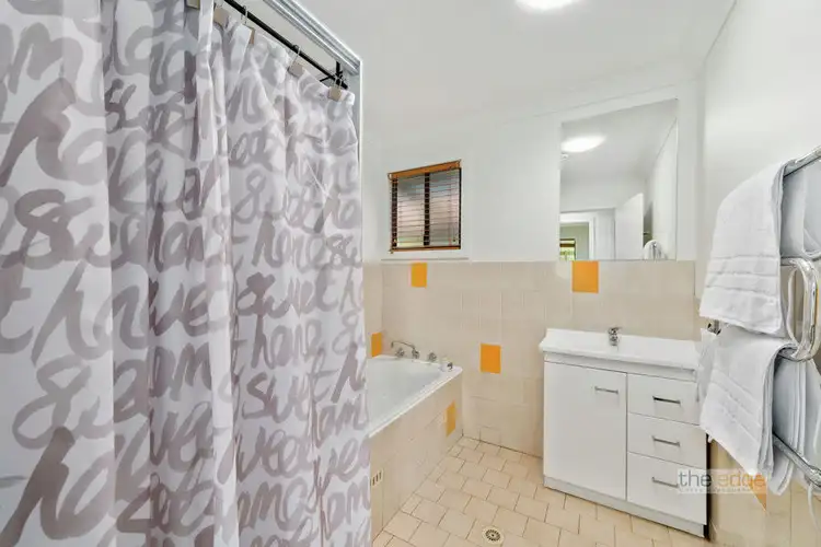 Sixth view of Homely house listing, 5 Nana Street, Nana Glen NSW 2450