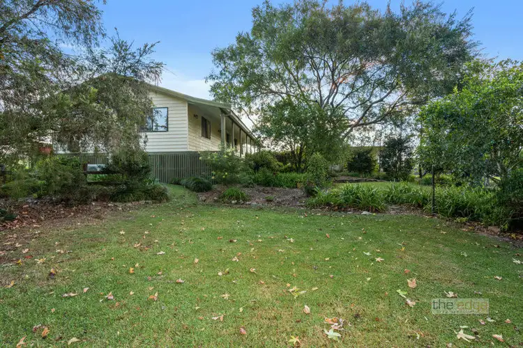 Seventh view of Homely house listing, 5 Nana Street, Nana Glen NSW 2450