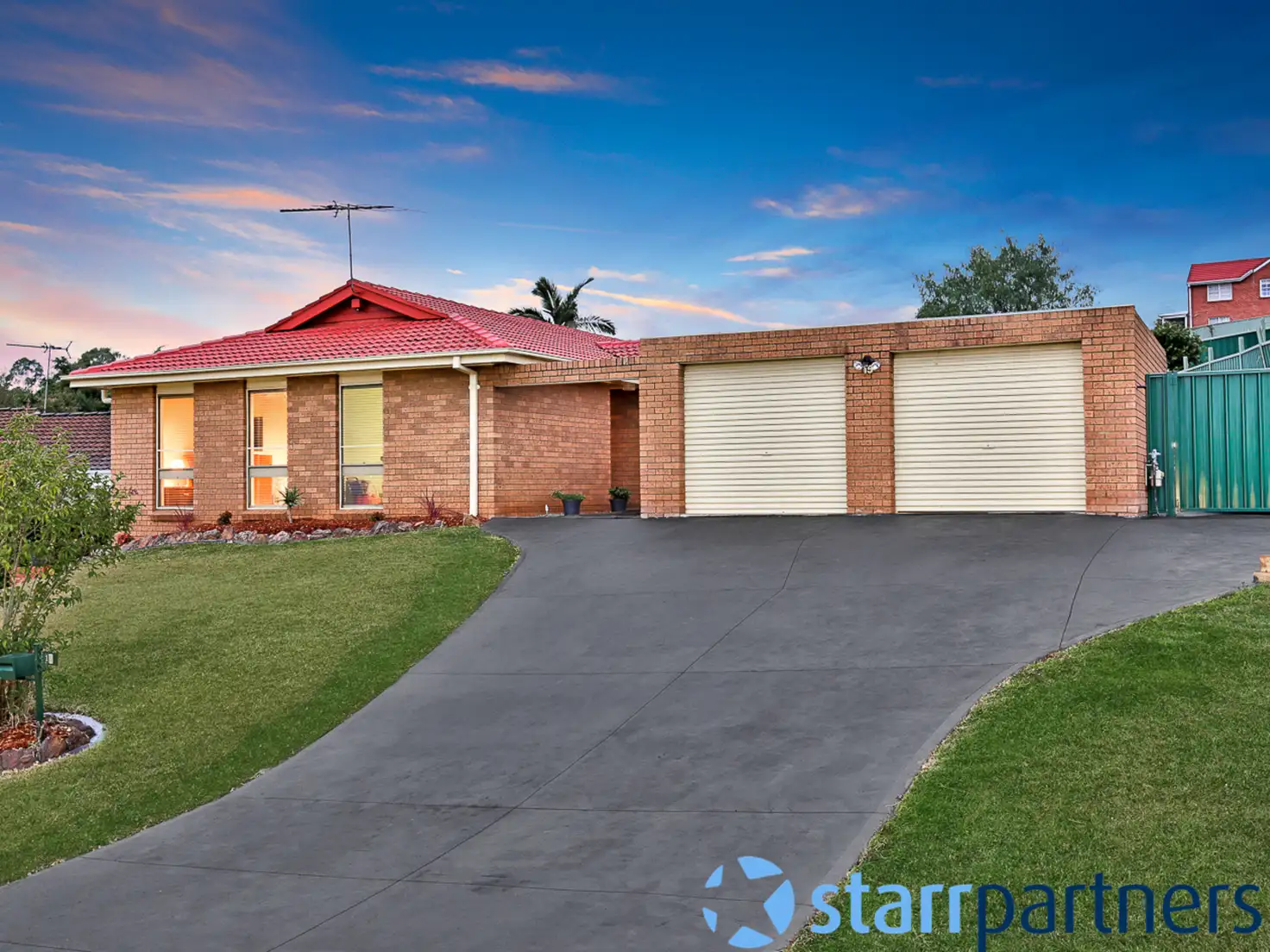 Main view of Homely house listing, 15 Forresters Cl, Woodbine NSW 2560