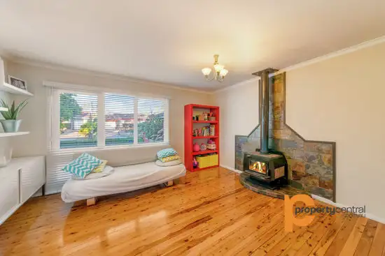 Second view of Homely house listing, 13 Claremont Place, South Penrith NSW 2750