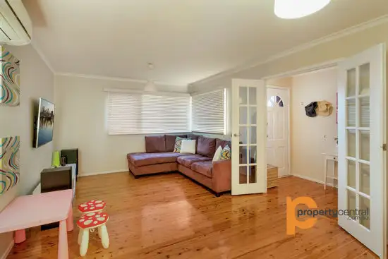Fourth view of Homely house listing, 13 Claremont Place, South Penrith NSW 2750