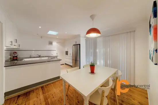 Sixth view of Homely house listing, 13 Claremont Place, South Penrith NSW 2750