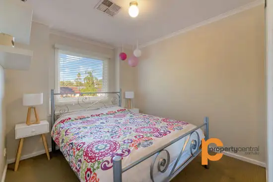 Seventh view of Homely house listing, 13 Claremont Place, South Penrith NSW 2750