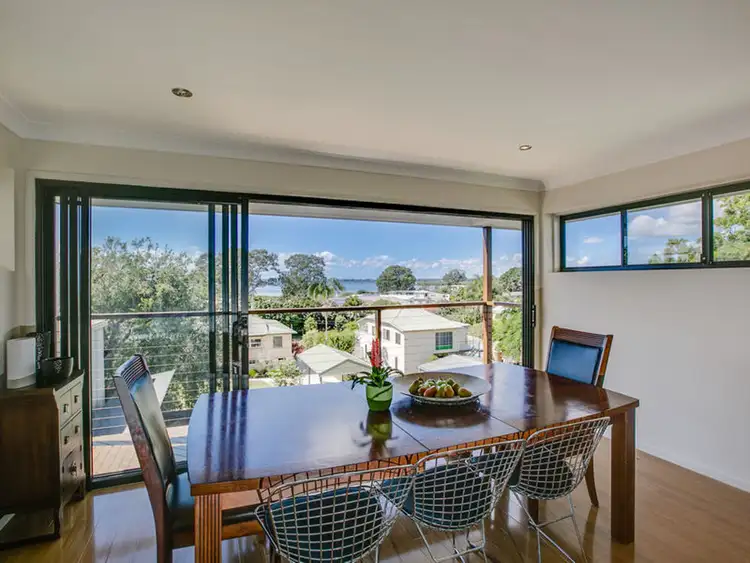 46 MacDonald St, Lota QLD 4179