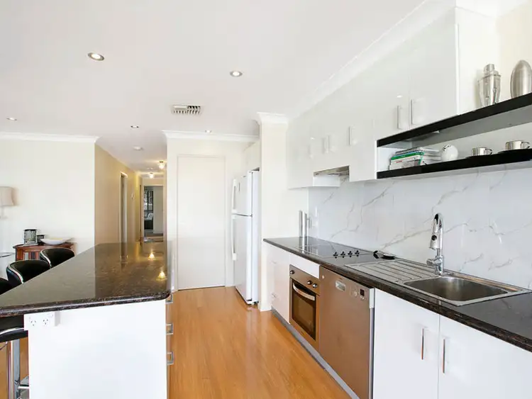 Sixth view of Homely house listing, 46 MacDonald St, Lota QLD 4179