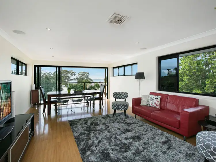 Seventh view of Homely house listing, 46 MacDonald St, Lota QLD 4179