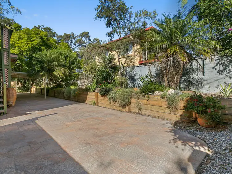 Third view of Homely house listing, 37 Collard Street, Slacks Creek QLD 4127
