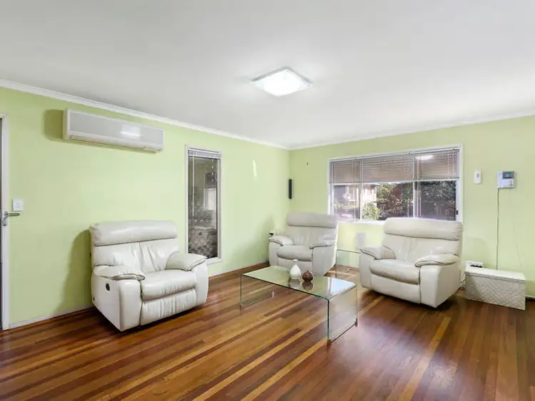 Fourth view of Homely house listing, 37 Collard Street, Slacks Creek QLD 4127