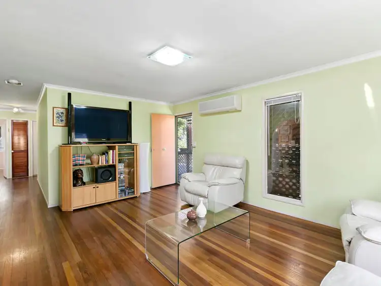 Fifth view of Homely house listing, 37 Collard Street, Slacks Creek QLD 4127