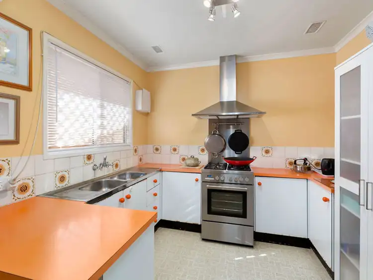 Sixth view of Homely house listing, 37 Collard Street, Slacks Creek QLD 4127