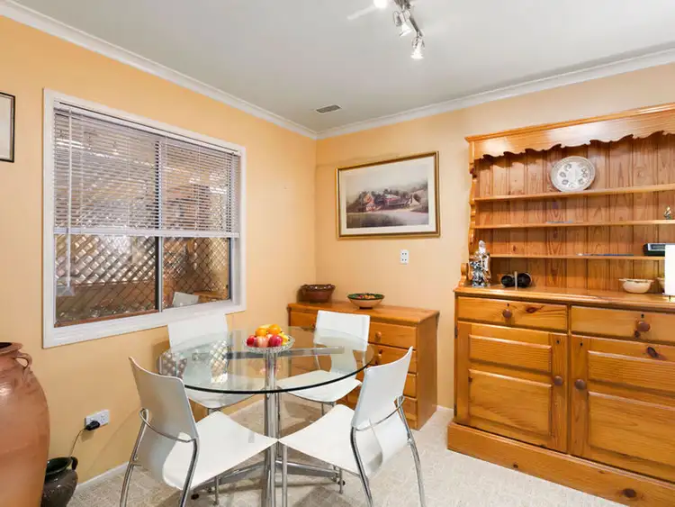 Seventh view of Homely house listing, 37 Collard Street, Slacks Creek QLD 4127