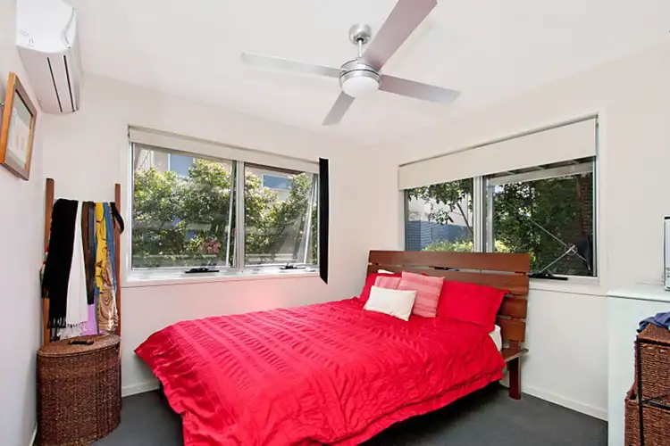 Third view of Homely townhouse listing, 7/614-618 Casuarina Way, Casuarina NSW 2487