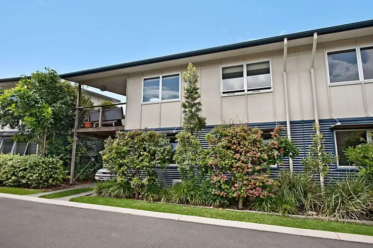 Fourth view of Homely townhouse listing, 7/614-618 Casuarina Way, Casuarina NSW 2487