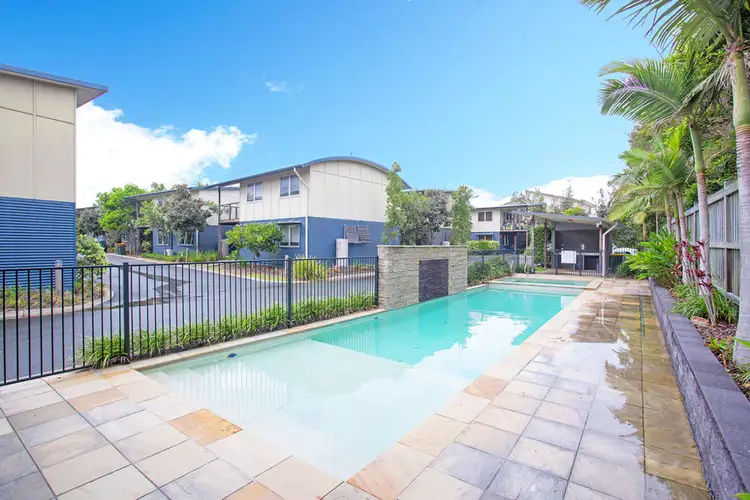 Fifth view of Homely townhouse listing, 7/614-618 Casuarina Way, Casuarina NSW 2487