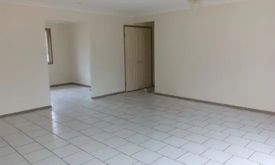 Second view of Homely rural property listing, 48-54 Baker Road, Jimboomba QLD 4280