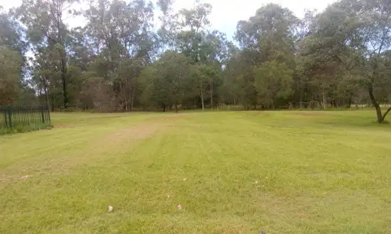 Third view of Homely rural property listing, 48-54 Baker Road, Jimboomba QLD 4280