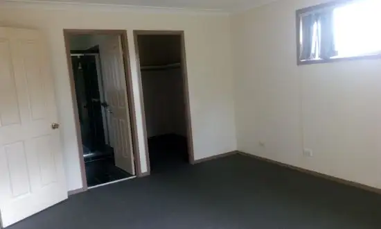 Fifth view of Homely rural property listing, 48-54 Baker Road, Jimboomba QLD 4280