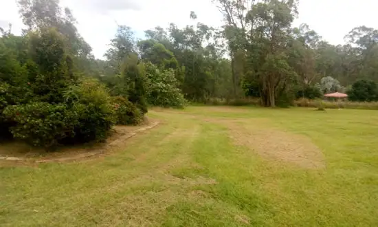 Sixth view of Homely rural property listing, 48-54 Baker Road, Jimboomba QLD 4280