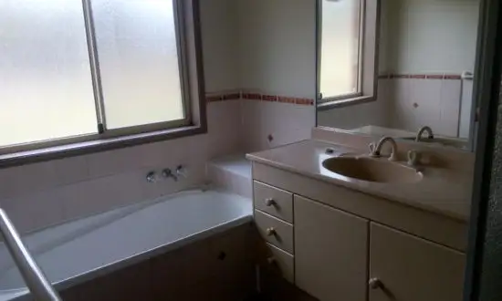Seventh view of Homely rural property listing, 48-54 Baker Road, Jimboomba QLD 4280