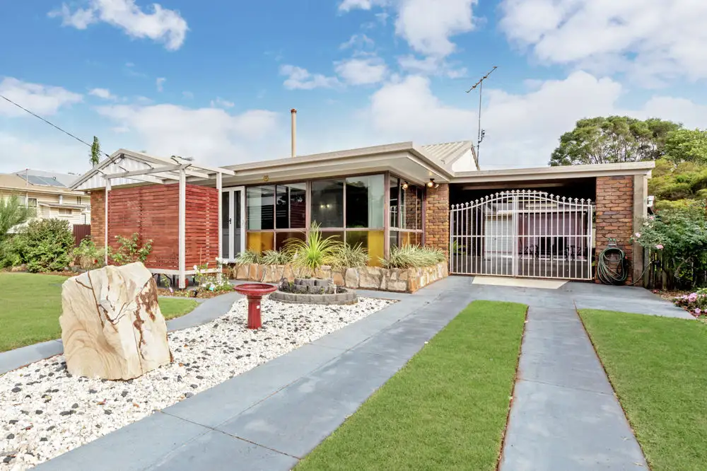 Main view of Homely house listing, 3 Wieck Street, Newtown QLD 4350