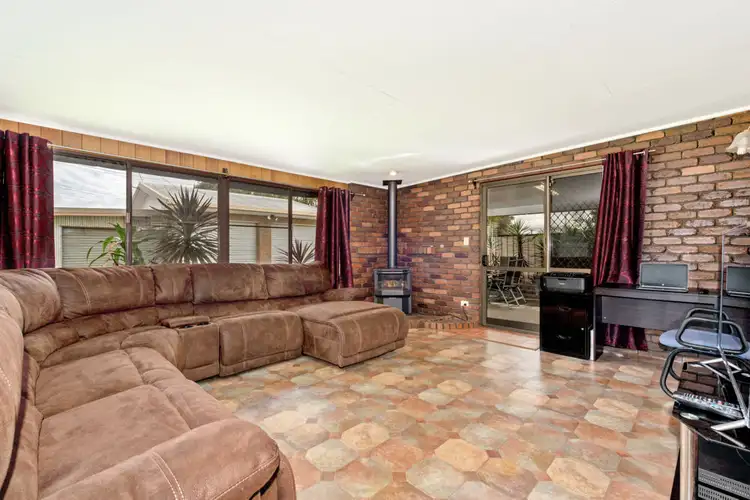 Sixth view of Homely house listing, 3 Wieck Street, Newtown QLD 4350