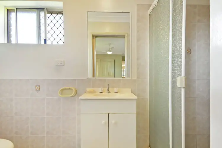 Fifth view of Homely unit listing, 6/57 Derby Street, Coorparoo QLD 4151