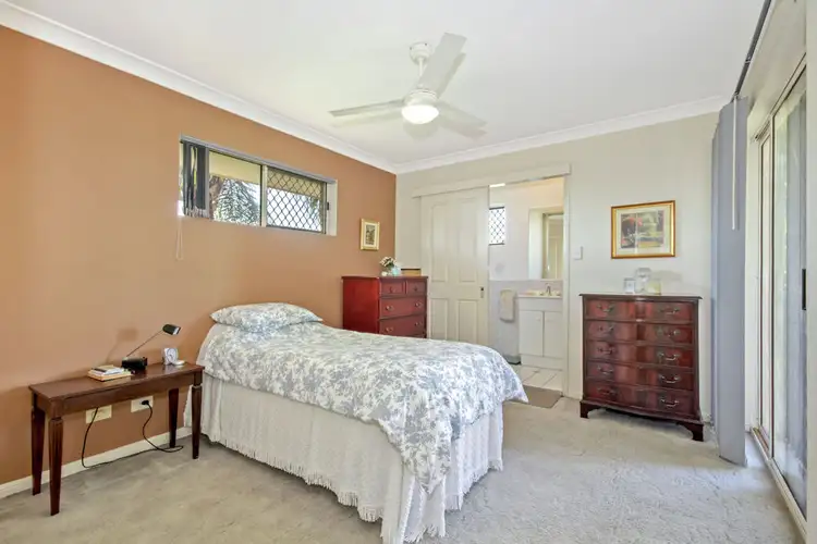 Sixth view of Homely unit listing, 6/57 Derby Street, Coorparoo QLD 4151