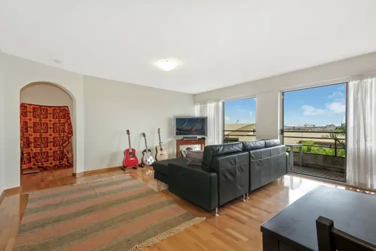 Third view of Homely unit listing, 6/24 Whytecliffe Street, Albion QLD 4010