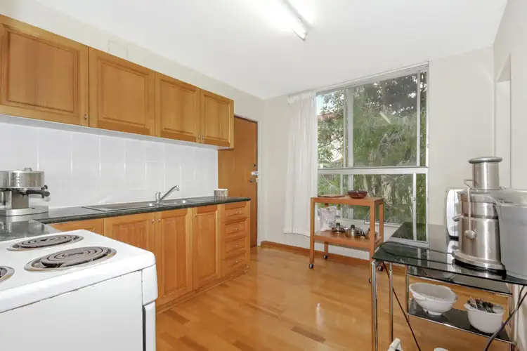 Fifth view of Homely unit listing, 6/24 Whytecliffe Street, Albion QLD 4010