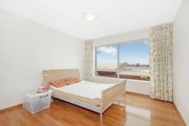 Sixth view of Homely unit listing, 6/24 Whytecliffe Street, Albion QLD 4010