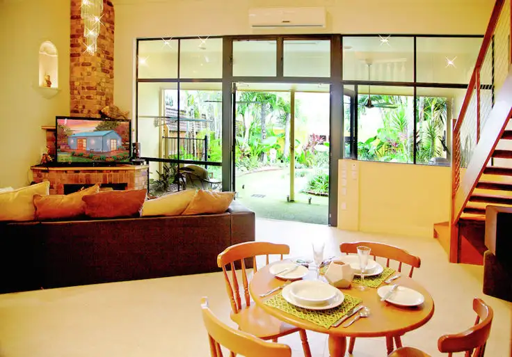 67/1 Ibis Boulevard, Eli Waters QLD 4655