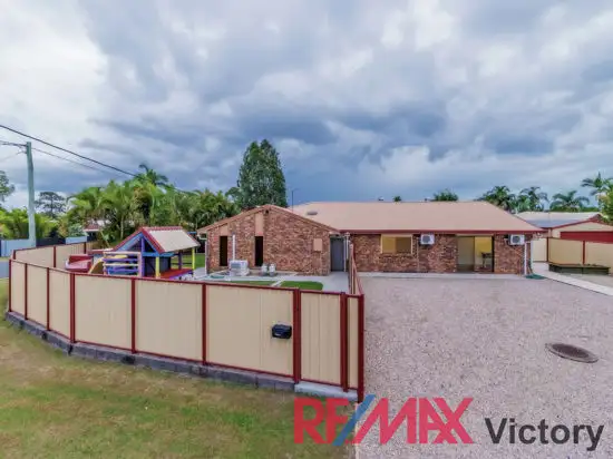 10 Brahms Court, Burpengary QLD 4505