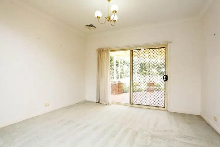 Fifth view of Homely house listing, 4 Jupiter Road, Kellyville NSW 2155