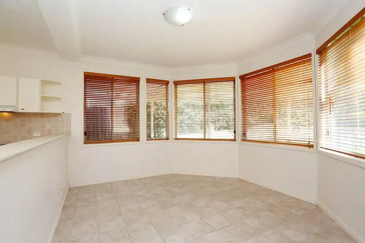 Sixth view of Homely house listing, 4 Jupiter Road, Kellyville NSW 2155