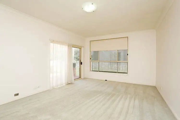 Seventh view of Homely house listing, 4 Jupiter Road, Kellyville NSW 2155