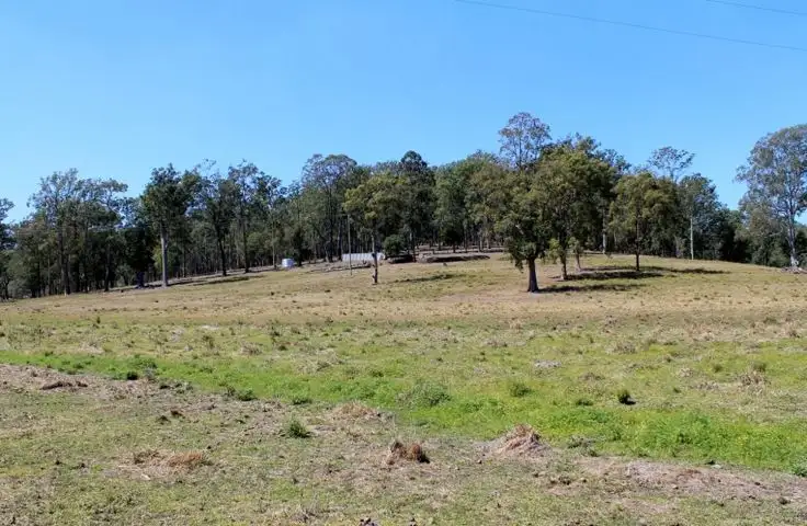 Second view of Homely rural property listing, 129 Runnymede Road, Kyogle NSW 2474