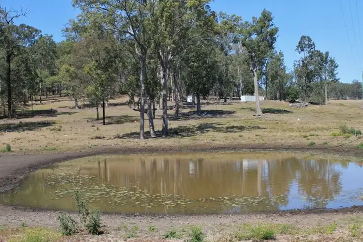 Third view of Homely rural property listing, 129 Runnymede Road, Kyogle NSW 2474