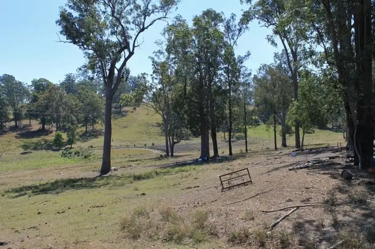 Fourth view of Homely rural property listing, 129 Runnymede Road, Kyogle NSW 2474