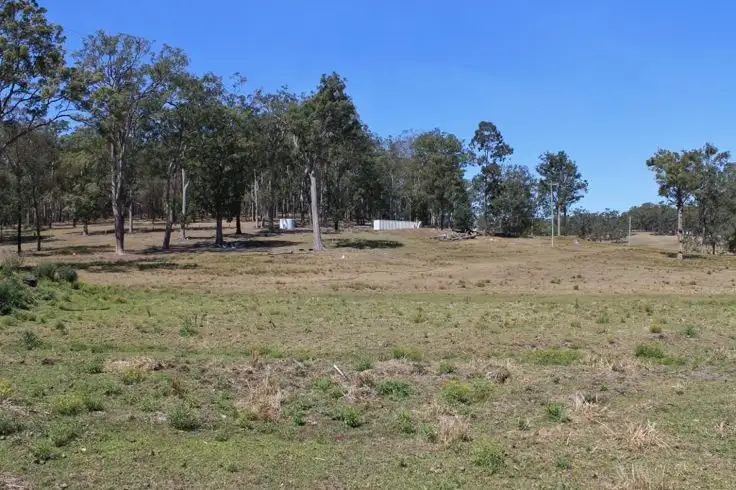 Fifth view of Homely rural property listing, 129 Runnymede Road, Kyogle NSW 2474