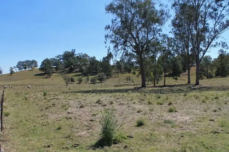 Sixth view of Homely rural property listing, 129 Runnymede Road, Kyogle NSW 2474