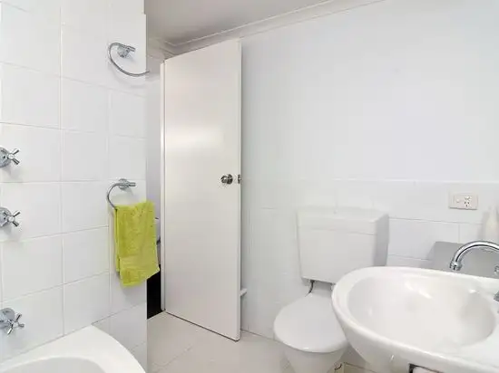 Fourth view of Homely unit listing, 6/7 Garrick Street, Port Douglas QLD 4877