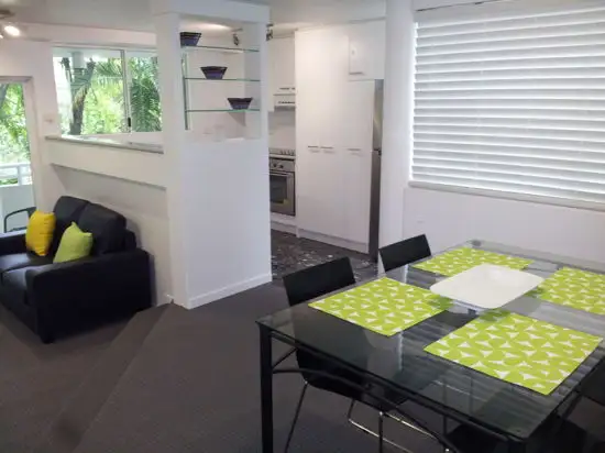 Fifth view of Homely unit listing, 6/7 Garrick Street, Port Douglas QLD 4877