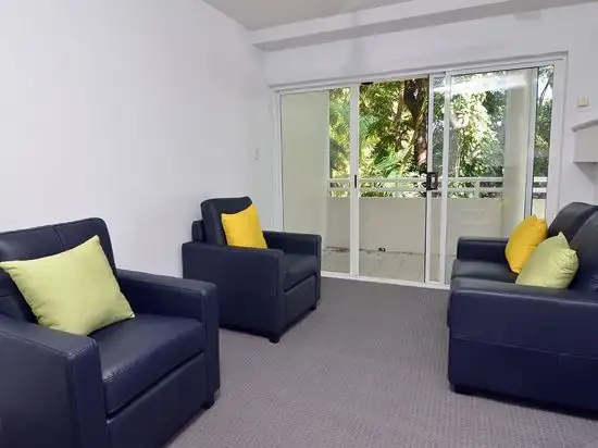 Seventh view of Homely unit listing, 6/7 Garrick Street, Port Douglas QLD 4877