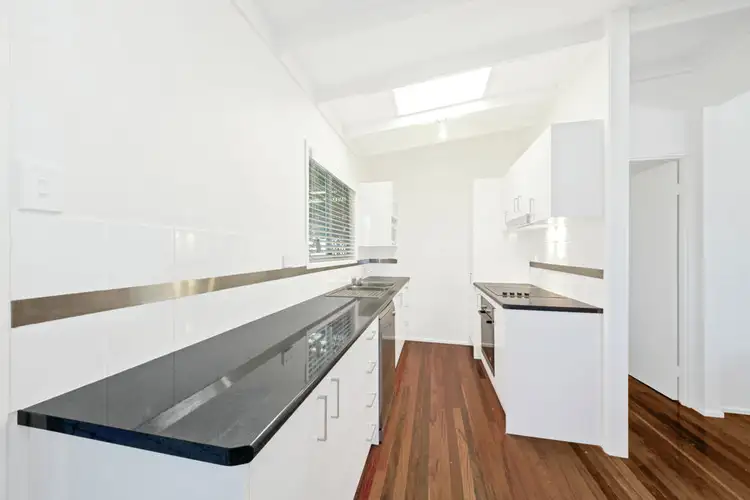 Third view of Homely house listing, 23 Moutara Street, Kallangur QLD 4503