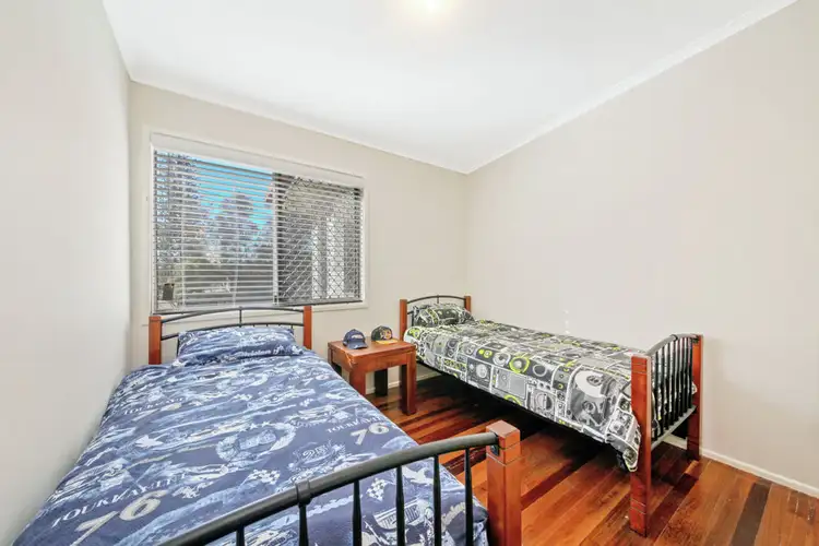 Fourth view of Homely house listing, 23 Moutara Street, Kallangur QLD 4503