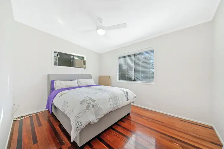 Fifth view of Homely house listing, 23 Moutara Street, Kallangur QLD 4503