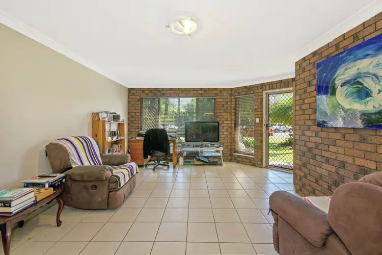 Fourth view of Homely unit listing, 3/19 Muraban Street, Mooloolaba QLD 4557