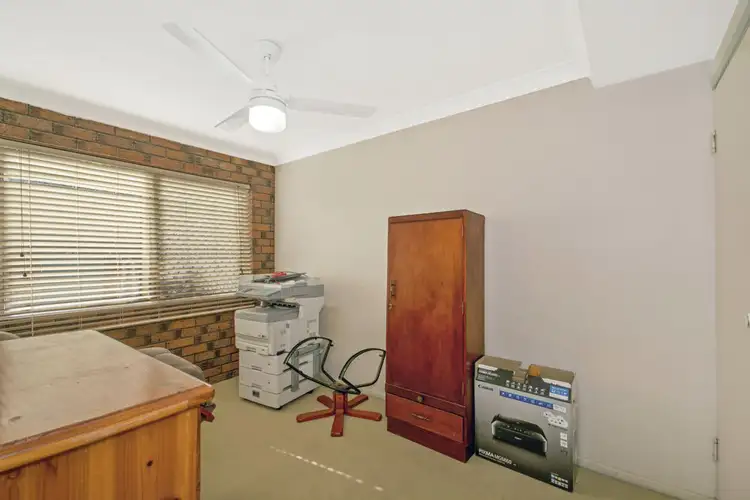 Fifth view of Homely unit listing, 3/19 Muraban Street, Mooloolaba QLD 4557