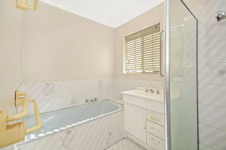 Sixth view of Homely unit listing, 3/19 Muraban Street, Mooloolaba QLD 4557