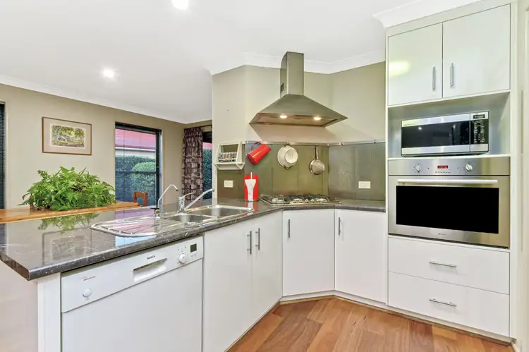 Third view of Homely house listing, 27 Nioka Drive, Highfields QLD 4352